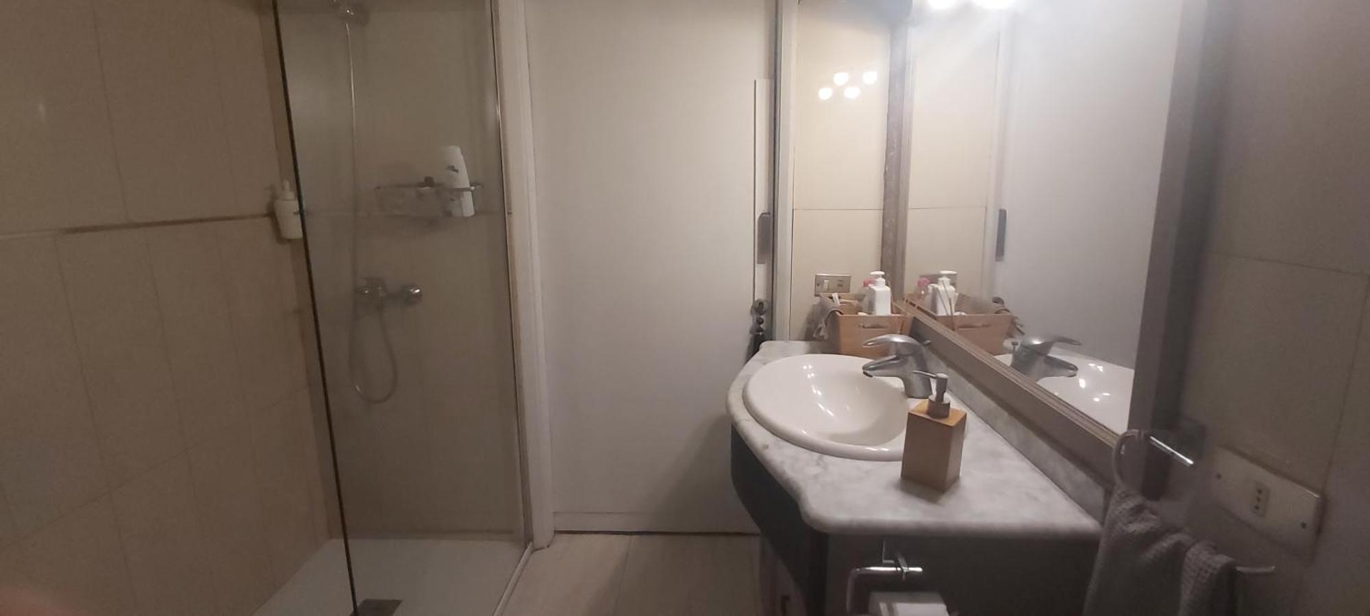 Habitacion En Apartamento Vegueta Apartment Лас Палмас де Гран Канария Екстериор снимка